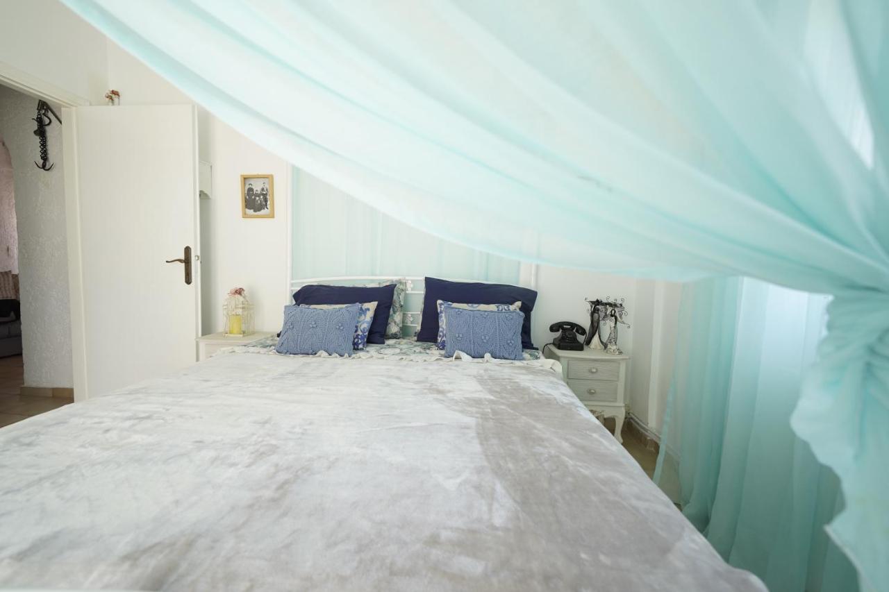 Holiday home Near The Heraklion (Crete)
