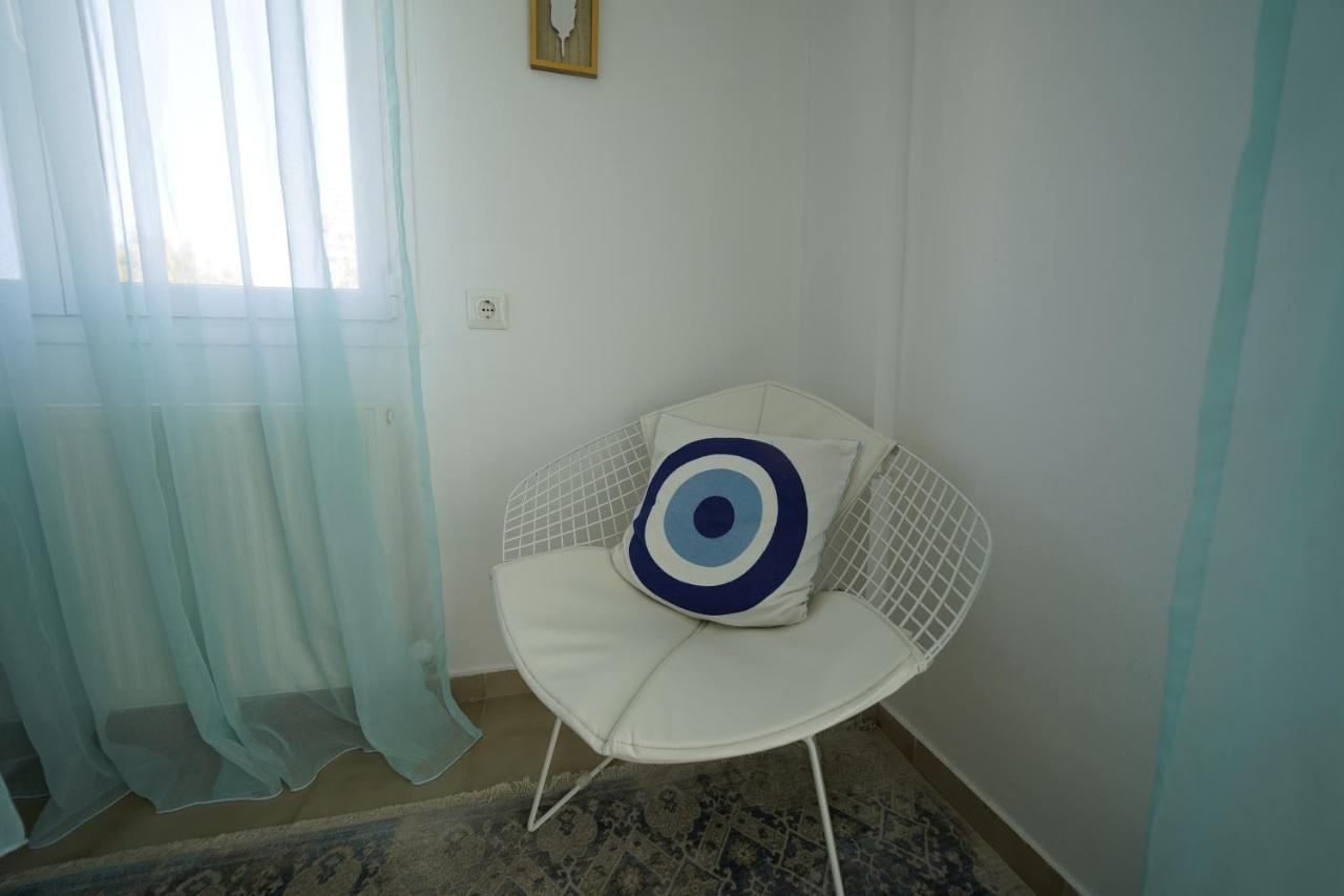Holiday home Near The Heraklion (Crete)