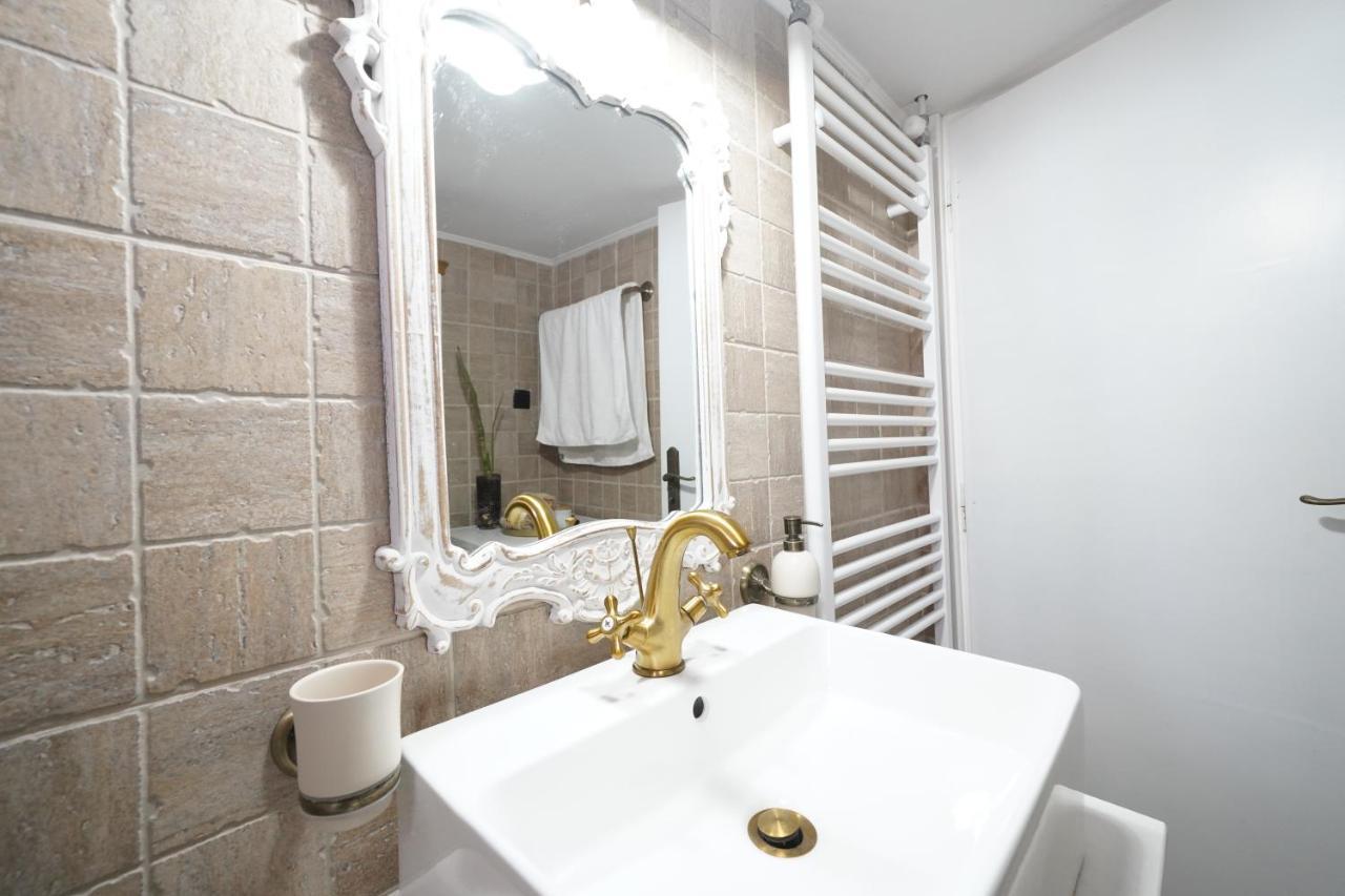 Holiday home Near The Heraklion (Crete)