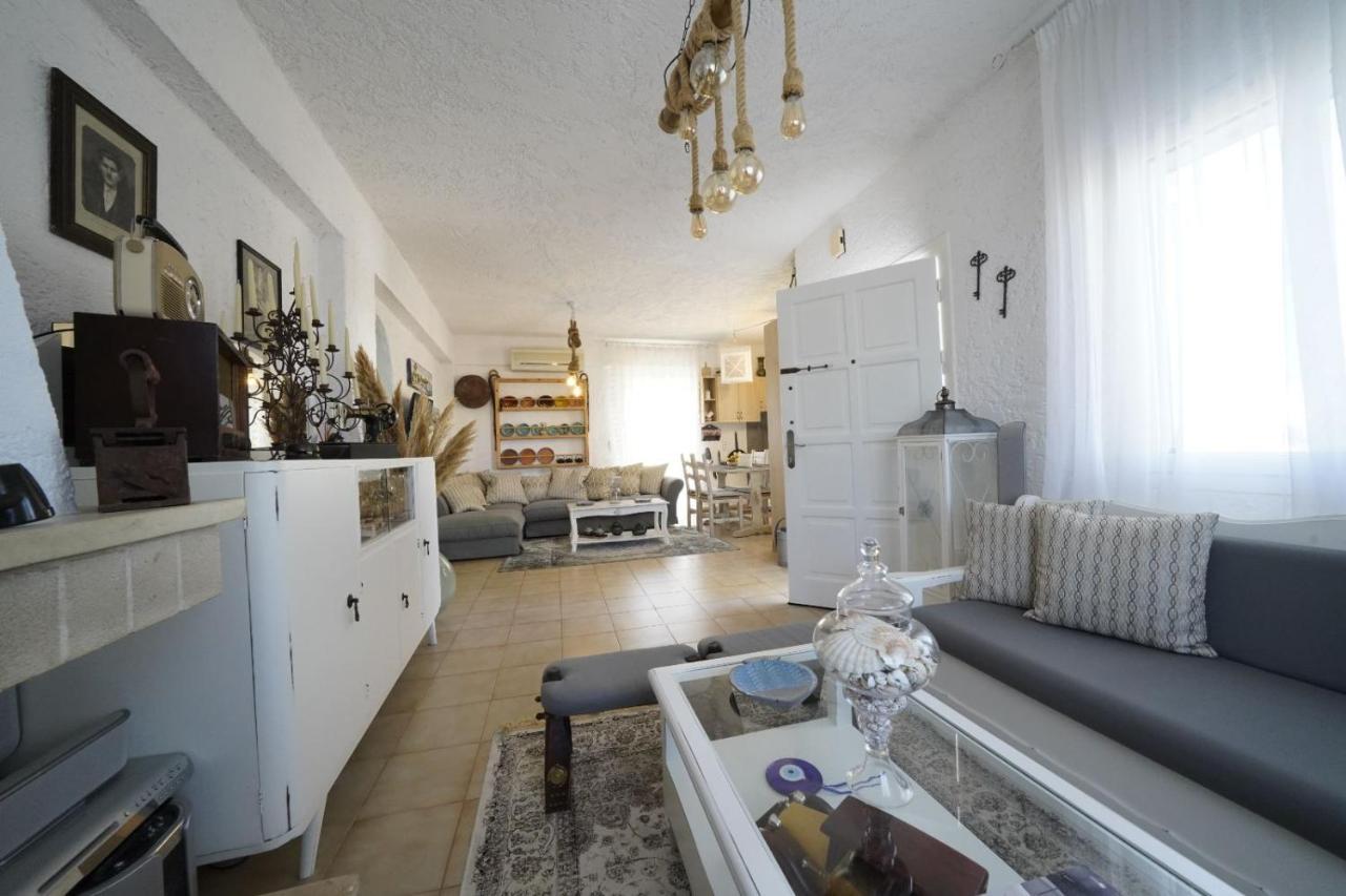 Holiday home Near The Heraklion (Crete)