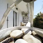 Vacation House Near The Beach